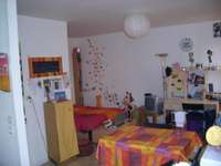 Location appartement 1 pièce Location appartement 1 pièce