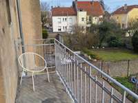Location appartement 3 pièces Location appartement 3 pièces