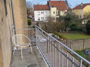 Location appartement 3 pièces Location appartement 3 pièces