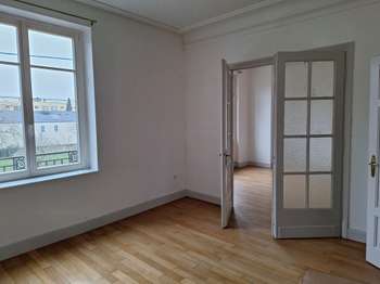 Location appartement 3 pièces Location appartement 3 pièces