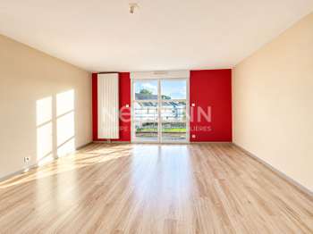 Location appartement 3 pièces Location appartement 3 pièces