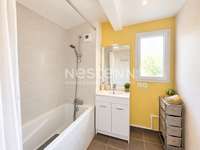 Location appartement 3 pièces Location appartement 3 pièces