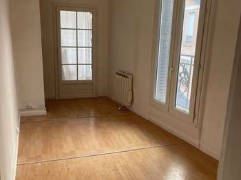 Location appartement 1 pièce Meudon 92