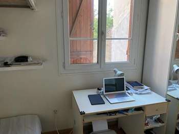 Location appartement 1 pièce Meudon 92