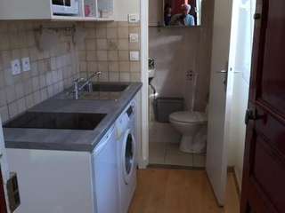 Location appartement 1 pièce Location appartement 1 pièce