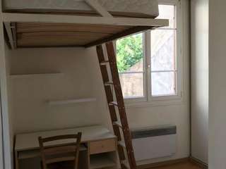 Location appartement 1 pièce Location appartement 1 pièce