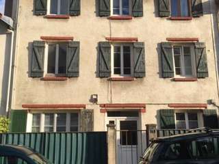 Location appartement 1 pièce Location appartement 1 pièce