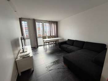Location appartement 3 pièces Meudon 92