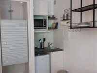 Location appartement 1 pièce Location appartement 1 pièce