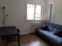 Location appartement 1 pièce Location appartement 1 pièce