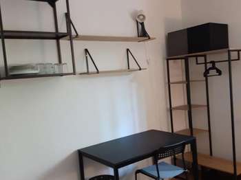 Location appartement 1 pièce Location appartement 1 pièce