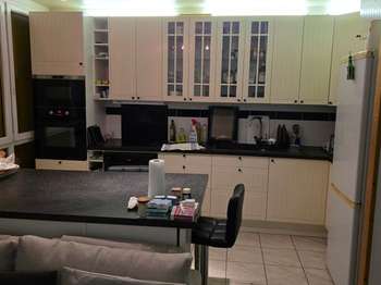 Location Appartement 3 piècesMeudon