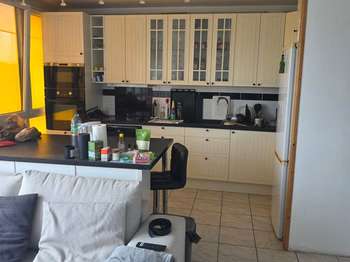 Location appartement 3 pièces Location appartement 3 pièces