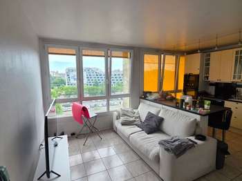 Location appartement 3 pièces Location appartement 3 pièces