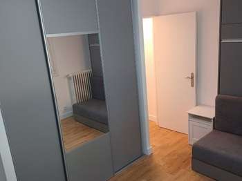 Location appartement 1 pièce Location appartement 1 pièce