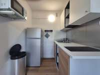 Location appartement 1 pièce Location appartement 1 pièce