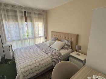 Location Appartement 3 piècesMeudon