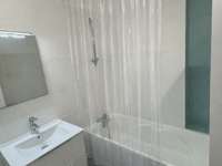 Location appartement 3 pièces Location appartement 3 pièces