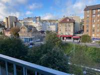 Location appartement 5 pièces Location appartement 5 pièces
