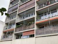 Location appartement 5 pièces Location appartement 5 pièces