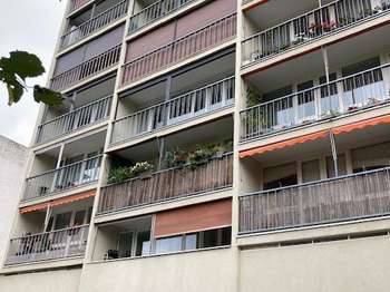 Location appartement 5 pièces Location appartement 5 pièces