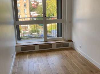 Location appartement 5 pièces Location appartement 5 pièces