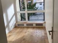 Location appartement 5 pièces Location appartement 5 pièces