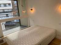 Location appartement 5 pièces Location appartement 5 pièces