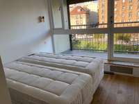 Location appartement 5 pièces Location appartement 5 pièces