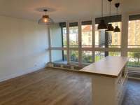 Location appartement 5 pièces Location appartement 5 pièces