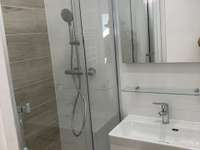 Location appartement 5 pièces Location appartement 5 pièces