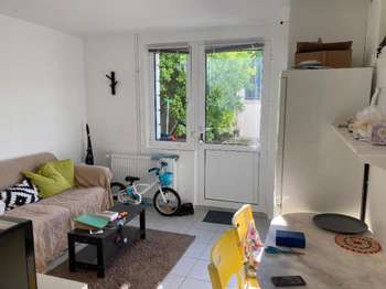 Location appartement 2 pièces Location appartement 2 pièces