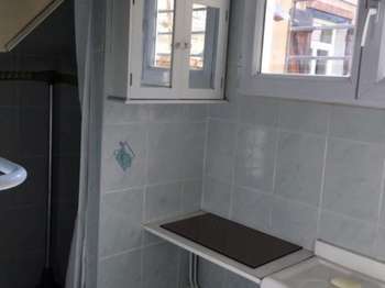 Location appartement 1 pièce Location appartement 1 pièce
