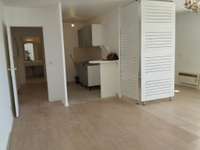 Location appartement 1 pièce Location appartement 1 pièce