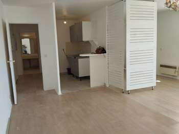 Location appartement 1 pièce Location appartement 1 pièce