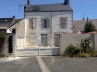 Location appartement 2 pièces Location appartement 2 pièces