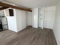 Location appartement 2 pièces Location appartement 2 pièces