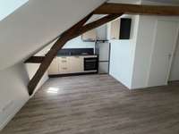 Location appartement 2 pièces Location appartement 2 pièces