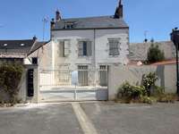 Location appartement 2 pièces Location appartement 2 pièces