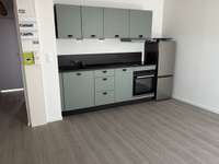 Location appartement 2 pièces Meung-sur-Loire - 45