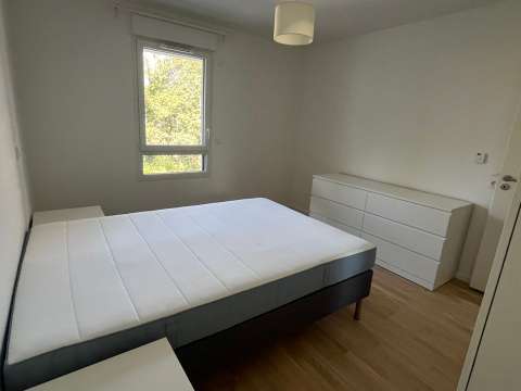 Location appartement 2 pièces Location appartement 2 pièces