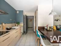 Location appartement 5 pièces Location appartement 5 pièces