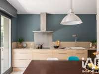 Location appartement 5 pièces Location appartement 5 pièces