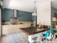 Location appartement 5 pièces Location appartement 5 pièces