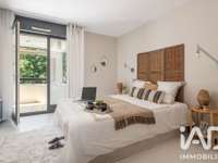 Location appartement 5 pièces Location appartement 5 pièces