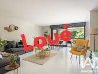 Location appartement 5 pièces Location appartement 5 pièces