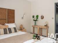 Location appartement 5 pièces Location appartement 5 pièces