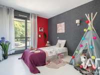 Location appartement 5 pièces Location appartement 5 pièces