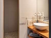 Location appartement 5 pièces Location appartement 5 pièces