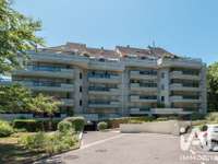 Location appartement 5 pièces Location appartement 5 pièces